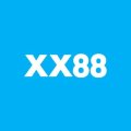 Zsxx88com Avatar, Zsxx88com Profilbild