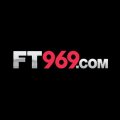 Ft969clubcom Avatar, Ft969clubcom Profilbild