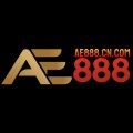 Ae888cncom Avatar, Ae888cncom Profilbild