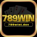 789wintdev1 Avatar, 789wintdev1 Profilbild