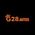 G28autos Avatar, G28autos Profilbild