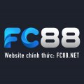 Fc88net Avatar, Fc88net Profilbild