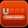 U888icasino Avatar, U888icasino Profilbild