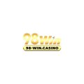 98wincasino1 Avatar, 98wincasino1 Profilbild