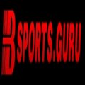 Bsportguru Avatar, Bsportguru Profilbild