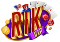 Rrikviplive Avatar, Rrikviplive Profilbild