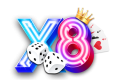X8linkchinhthuc2 Avatar, X8linkchinhthuc2 Profilbild