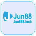 Jun888tech Avatar, Jun888tech Profilbild