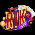 Rikvip88dev Avatar, Rikvip88dev Profilbild