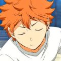 Profilbild Marvinde, Avatar