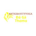 Dagaanti Avatar, Dagaanti Profilbild