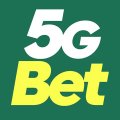 5gbetukcom Avatar, 5gbetukcom Profilbild