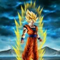 OnkelGohan Avatar, OnkelGohan Profilbild