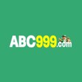 Abc999comvip Avatar, Abc999comvip Profilbild