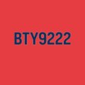 Bty9222net Avatar, Bty9222net Profilbild