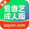 Aqycncom Avatar, Aqycncom Profilbild