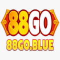 88goblue Avatar, 88goblue Profilbild