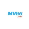 Mv66ink Avatar, Mv66ink Profilbild