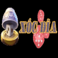 Xocdia1net Avatar, Xocdia1net Profilbild