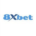 8xbetracing Avatar, 8xbetracing Profilbild