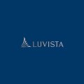 Luvistaquynhon1 Avatar, Luvistaquynhon1 Profilbild
