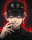 Profilbild BensonGarcon, Avatar
