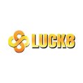 Jluck8com Avatar, Jluck8com Profilbild