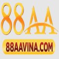 88aavinacom2 Avatar, 88aavinacom2 Profilbild