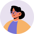 Gaines22 Avatar, Gaines22 Profilbild