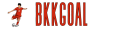 Bkkgoal Avatar, Bkkgoal Profilbild