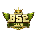 B52club68vip Avatar, B52club68vip Profilbild