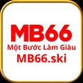 Mb66ski Avatar, Mb66ski Profilbild