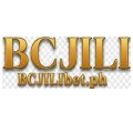 Bcjilibetph Avatar, Bcjilibetph Profilbild
