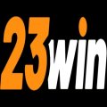 23windev1 Avatar, 23windev1 Profilbild