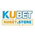 Kubetstorecasino Avatar, Kubetstorecasino Profilbild