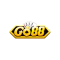 Go88s5com Avatar, Go88s5com Profilbild
