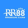 Rr88sn1 Avatar, Rr88sn1 Profilbild