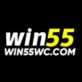 Win55wccom Avatar, Win55wccom Profilbild