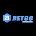 Bet88winitcom Avatar, Bet88winitcom Profilbild