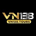Vn138tours Avatar, Vn138tours Profilbild