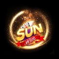 Sun6wincom Avatar, Sun6wincom Profilbild