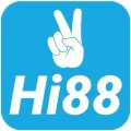 Hi88sam1vn Avatar, Hi88sam1vn Profilbild