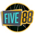 Five888life Avatar, Five888life Profilbild