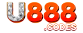 U888codes Avatar, U888codes Profilbild