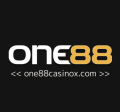 One88nhacai1tt Avatar, One88nhacai1tt Profilbild