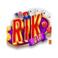 Rikvipparts Avatar, Rikvipparts Profilbild