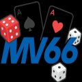 Mv66tgcncom Avatar, Mv66tgcncom Profilbild