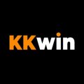 Kkwinercom Avatar, Kkwinercom Profilbild
