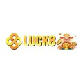 Luck8plus Avatar, Luck8plus Profilbild