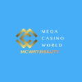 Mcw67beauty Avatar, Mcw67beauty Profilbild